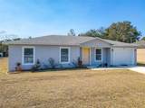 640 Chestnut Avenue - Photo 1