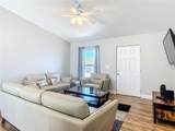 640 Chestnut Avenue - Photo 10