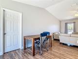 640 Chestnut Avenue - Photo 11