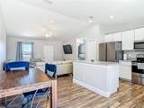 640 Chestnut Avenue - Photo 12