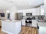 640 Chestnut Avenue - Photo 13