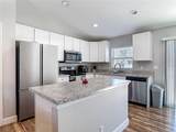 640 Chestnut Avenue - Photo 14