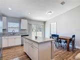 640 Chestnut Avenue - Photo 15