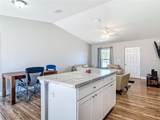 640 Chestnut Avenue - Photo 16