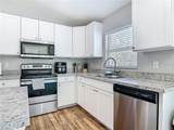640 Chestnut Avenue - Photo 17