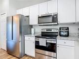 640 Chestnut Avenue - Photo 18