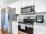 640 Chestnut Avenue - Photo 19
