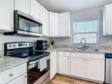 640 Chestnut Avenue - Photo 20