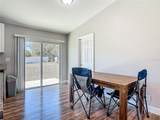 640 Chestnut Avenue - Photo 21