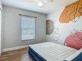 640 Chestnut Avenue - Photo 22