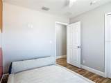 640 Chestnut Avenue - Photo 23