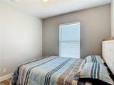 640 Chestnut Avenue - Photo 25