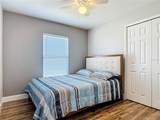640 Chestnut Avenue - Photo 26