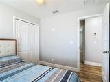 640 Chestnut Avenue - Photo 27