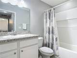640 Chestnut Avenue - Photo 28