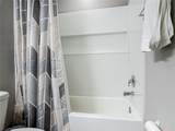 640 Chestnut Avenue - Photo 29