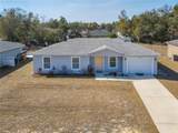 640 Chestnut Avenue - Photo 3