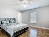 640 Chestnut Avenue - Photo 30