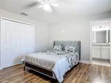 640 Chestnut Avenue - Photo 31