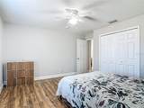 640 Chestnut Avenue - Photo 32
