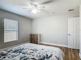 640 Chestnut Avenue - Photo 33