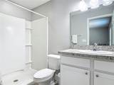640 Chestnut Avenue - Photo 34
