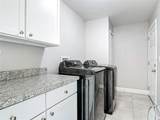 640 Chestnut Avenue - Photo 35