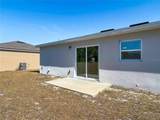 640 Chestnut Avenue - Photo 36