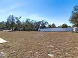 640 Chestnut Avenue - Photo 37