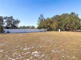 640 Chestnut Avenue - Photo 41