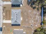 640 Chestnut Avenue - Photo 42