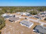 640 Chestnut Avenue - Photo 44