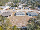 640 Chestnut Avenue - Photo 45