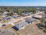 640 Chestnut Avenue - Photo 47
