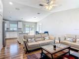 640 Chestnut Avenue - Photo 6