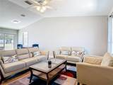 640 Chestnut Avenue - Photo 7