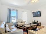 640 Chestnut Avenue - Photo 8