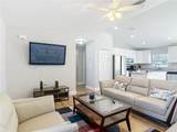 640 Chestnut Avenue - Photo 9