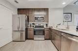 14501 Grove Resort Avenue - Photo 2