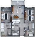 14501 Grove Resort Avenue - Photo 20