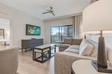 14501 Grove Resort Avenue - Photo 3