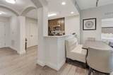 14501 Grove Resort Avenue - Photo 4