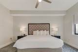 14501 Grove Resort Avenue - Photo 5