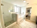 14501 Grove Resort Avenue - Photo 7