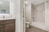 14501 Grove Resort Avenue - Photo 8