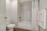 14501 Grove Resort Avenue - Photo 9