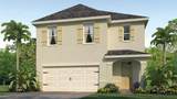 4121 Giorgio Drive - Photo 1