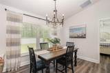 1486 Harper Boulevard - Photo 10