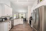 1486 Harper Boulevard - Photo 14