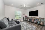 1486 Harper Boulevard - Photo 15